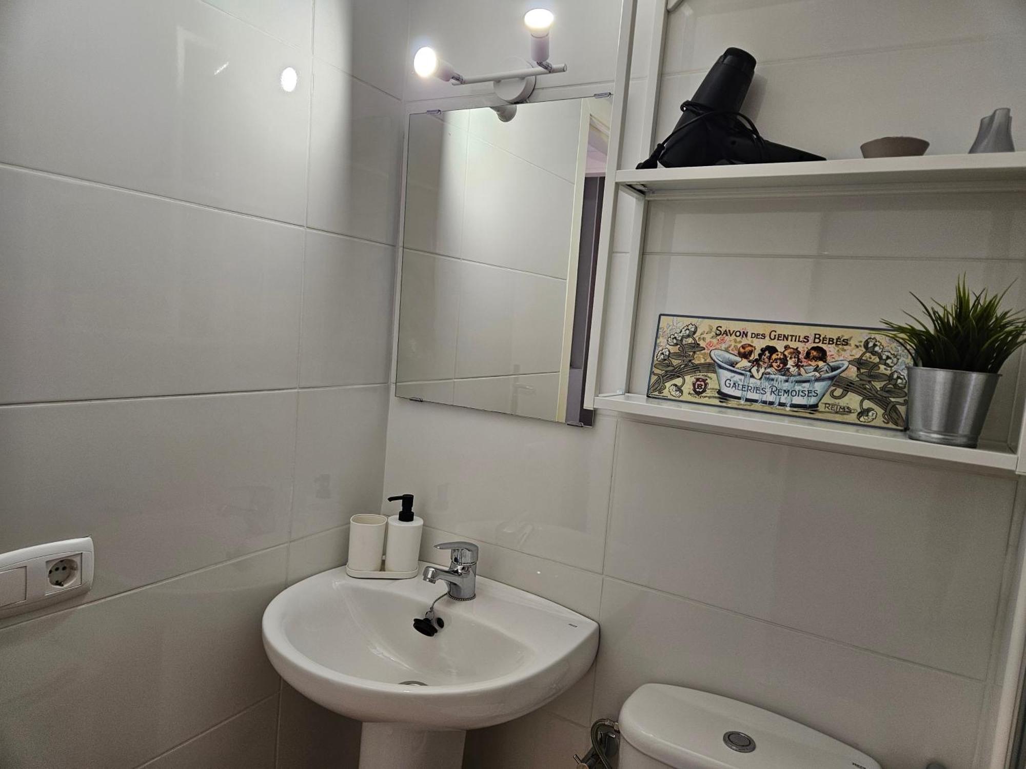 Вилла Casa Claudio Ocean View Коста-де-Антигуа Экстерьер фото